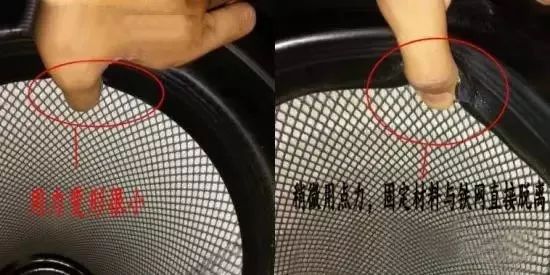 如何辨认汽配是否属于原厂,汽配品牌和正品的区别