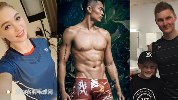 李永波品牌羽毛球拍,李永波羽毛球拍s81