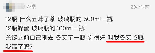 出国旅游让带个包,出国旅游带个包