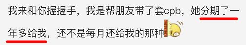 出国旅游让带个包,出国旅游带个包