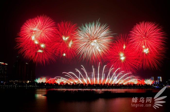 最具性价比且便宜的数码相机,性价比高的高清数码相机推荐