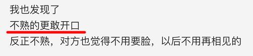 出国旅游让带个包,出国旅游带个包