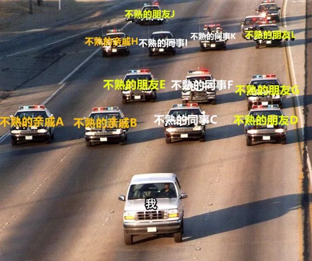 出国旅游让带个包,出国旅游带个包