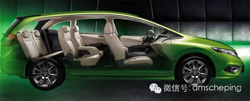 母亲节孝敬爸妈才是最好的美德,母亲节送什么车最好