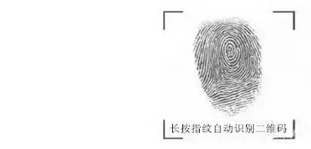 别人逃离，他们走近,无国界医生：我经历的战争与死亡