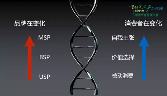唯品会为什么有的品牌搜不到,唯品会为什么搜什么都没有