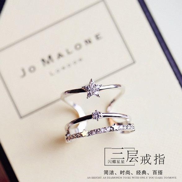 哪些配饰小单品最容易变美,必备的几款配饰