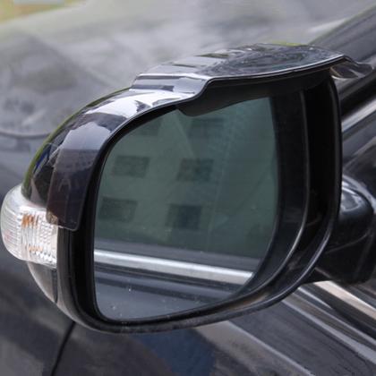 想买车要选什么车既便宜又实用,买车要买什么车最划算