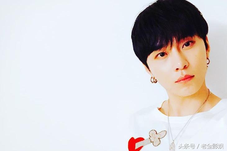 李钟硕是不是韩国明星,李钟硕2018年在韩国人气高吗