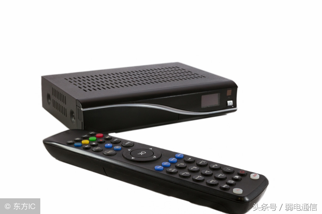 鏈洪《鐩掕矾鐢卞櫒璁剧疆鏁欑▼,璺敱鍣╫nu璁剧疆鏁欑▼