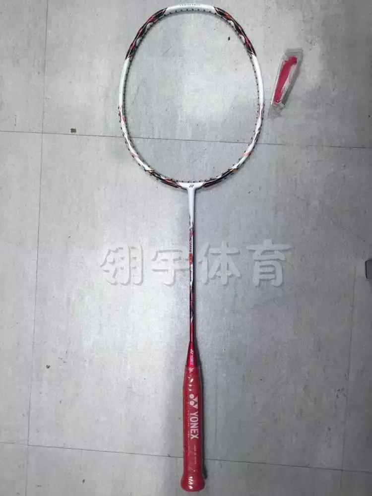 羽毛球球拍推荐yonex马来西亚,羽毛球yonex技术