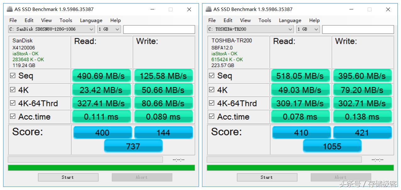 笔记本除了内存硬盘还能升级,轻薄笔记本升级硬盘