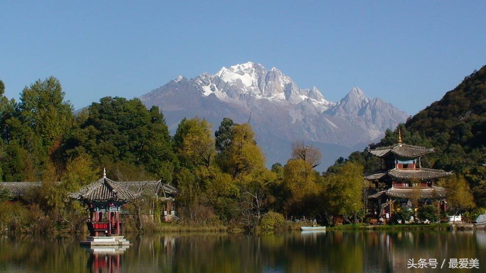 二月份适合去康定旅游攻略,江西二月份旅游攻略最新版