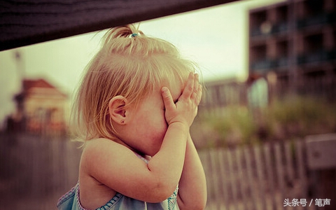 中学孩子叛逆顶嘴应该说什么,14岁初中生叛逆怎么管教