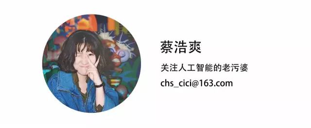 催婚被问工资怎么办,被催婚各种怼