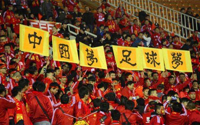 在中国如何建立一支职业足球队,给你一亿资金打造一支球队
