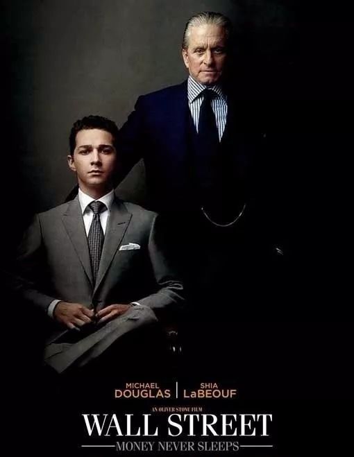 投资理财必看十大书籍,投资理财电影排行榜前十名