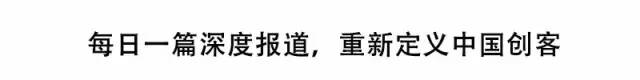 催婚被问工资怎么办,被催婚各种怼