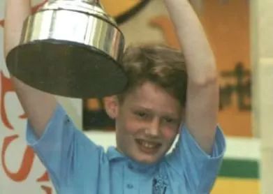 *诺斯**克主席炫耀忽悠中国人生意经：对赞助商说不，他们就涨奖金