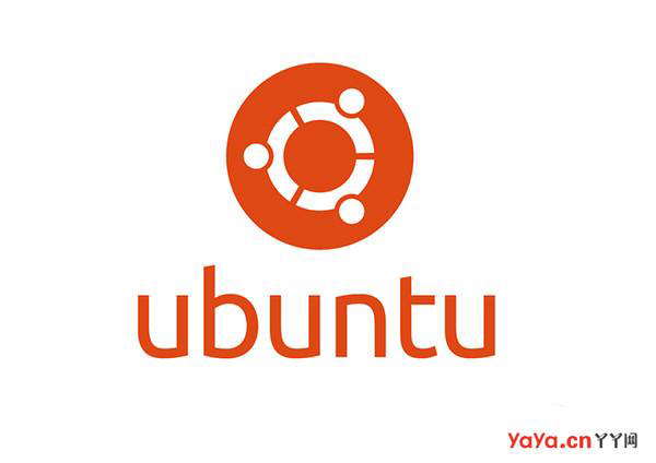 免费操作系统,免费操作软件