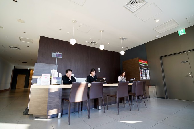 鏃ユ湰涓滀含璐墿鍚冮キ鏀荤暐,涓滀含骞充环缇庨鎺ㄨ崘鏀荤暐