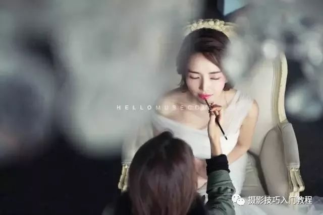 摄影漂亮个性婚纱照图片,婚纱照35张精修图怎么选比较适合