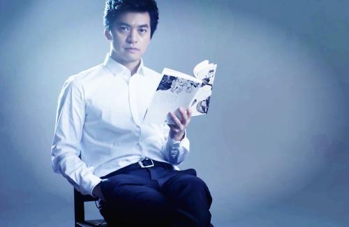 论语共读乐在其中,论语乐在其中