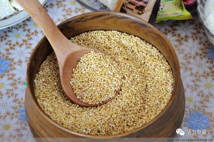 45万人的名片，太漂亮了！！《奈曼人的名片》最新版，45万次！！！精工打造！！！