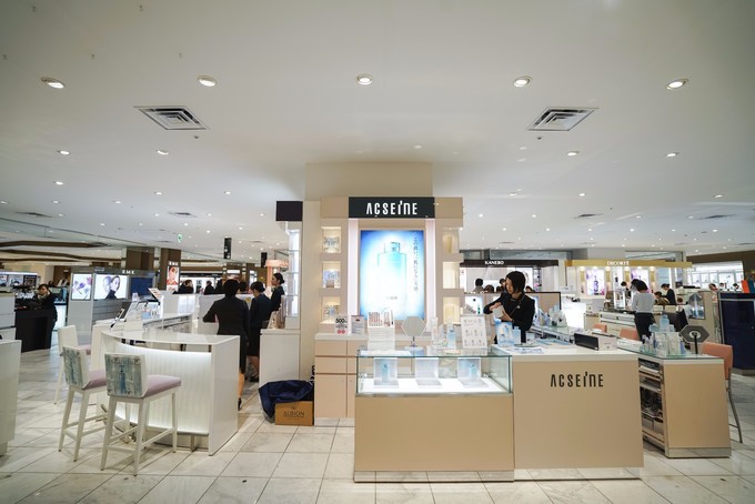 鏃ユ湰涓滀含璐墿鍚冮キ鏀荤暐,涓滀含骞充环缇庨鎺ㄨ崘鏀荤暐