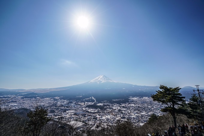 鏃ユ湰涓滀含璐墿鍚冮キ鏀荤暐,涓滀含骞充环缇庨鎺ㄨ崘鏀荤暐