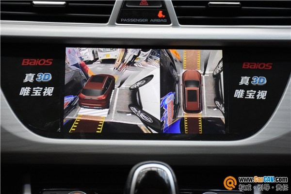 拒绝做小白！汽车影音电子改装新品推荐