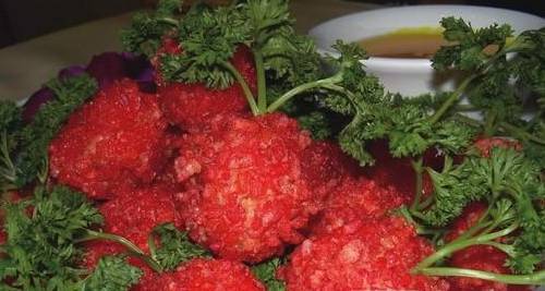 杨梅饮品做法,杨梅做法大全