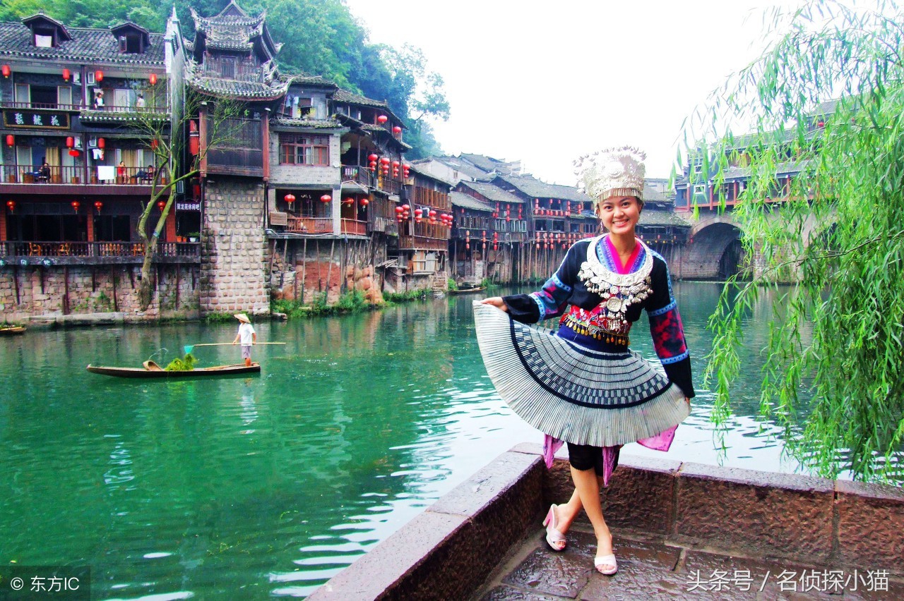 春暖花开带孩子适合去哪里旅游,春暖花开想和你一起出去走走