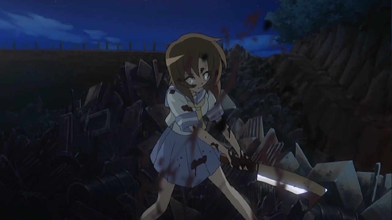 虐妹的动漫有哪些,虐妹类动漫推荐