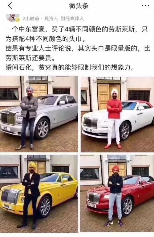 gucci包一万元,gucci包7500元