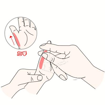 妈妈咳嗽怎么治疗,新妈妈应对宝宝咳嗽的小偏方