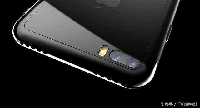 iphonex是最接近全面屏的吗,iphonex升降摄像头全面屏