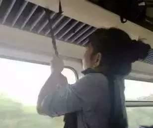 月入5500的文案,三千的工资干七八千的活文案