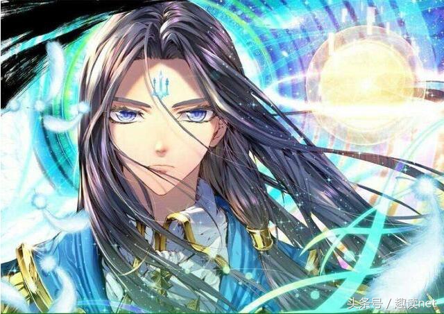 十大经典男主穿越古代小说,必看的男主穿越古代小说推荐