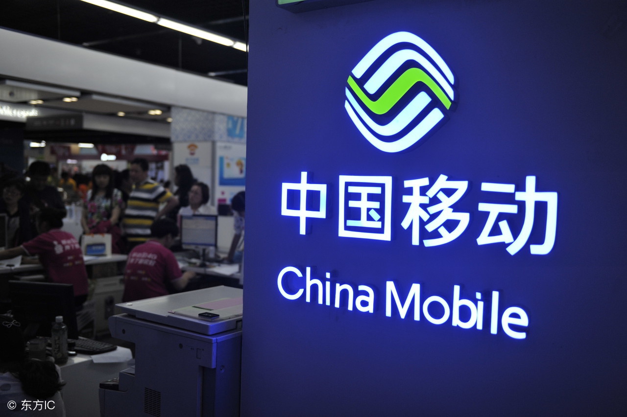 有实力的短信服务商,最顶级短信服务商