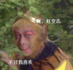 100个不合逻辑的冷知识,15个经济冷知识