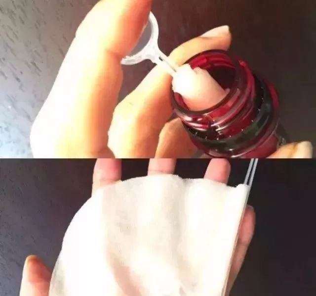 范冰冰推荐日本面膜酒糟面膜,范冰冰代言的哪一款酒粕面膜