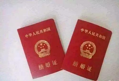 武汉户口需要什么条件,在武汉当地户口和外地户口的区别