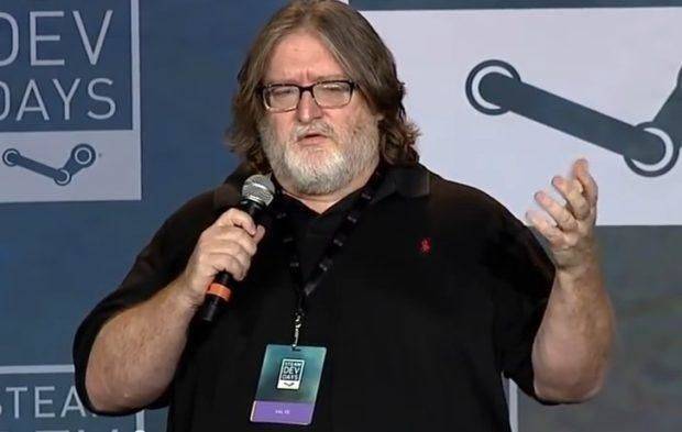 steam平台上卖的钱为什么不能用,steam原来付费的游戏现在免费
