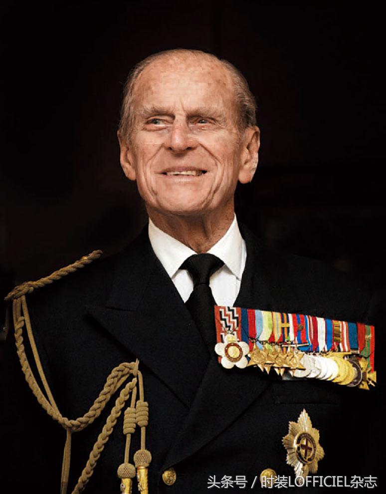 ROYALWARRANT皇室庇护下的*用御**时尚