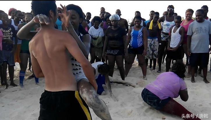 在国外打工不会英语怎么办,出国不会英语怎么办