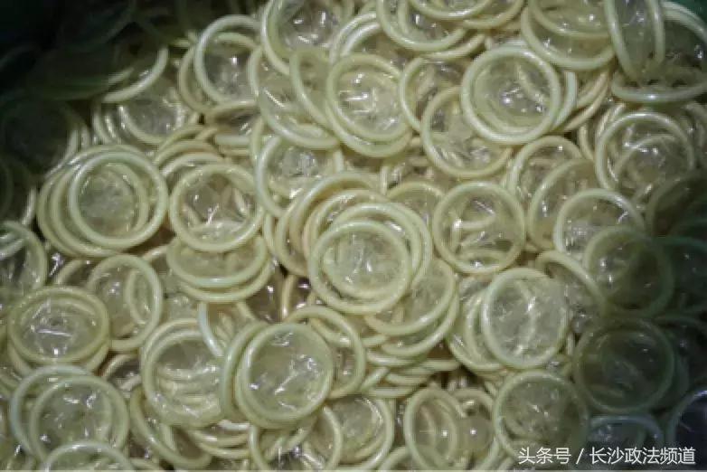 你买的杜蕾斯是真的吗,买到假冒伪劣杜蕾斯