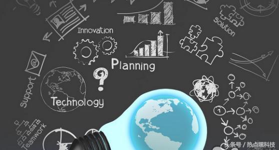 微商营销怎么线下引流,微信小程序微商平台