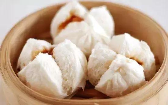 舌尖上的中国广东叉烧肉,舌尖上的中国叉烧包视频