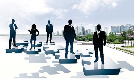 房地产销售人员接待买婚房说辞,房地产销售入门基本知识有哪些